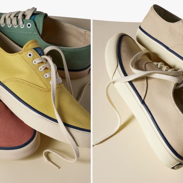 (285mm)스페리 덱슈즈 sperry deck shoe스페리 덱 슈즈 