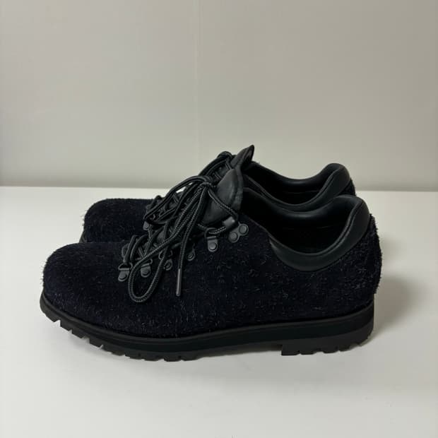 Merrell WILDERNESS SE