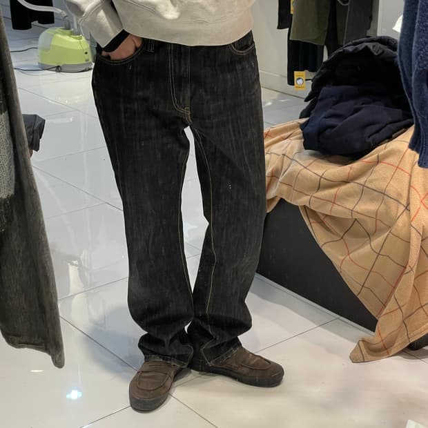 에드윈 402 JAPAN (33)