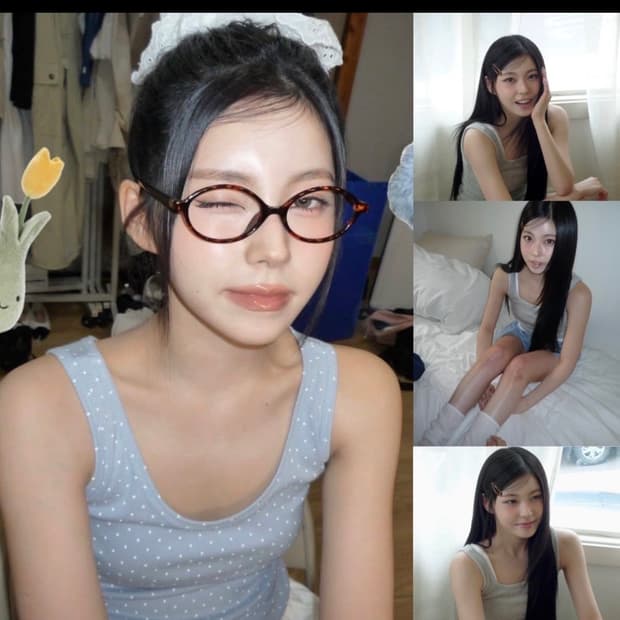 [엔믹스 규진디카] 캐논 익시 ixy 50 디카(익서스40)