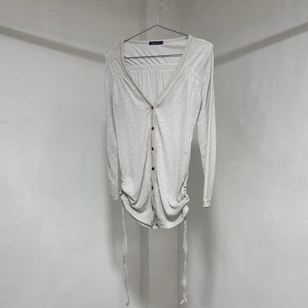 vtg top