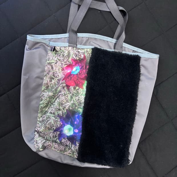 jxcxxx 지초이 미니백 가방