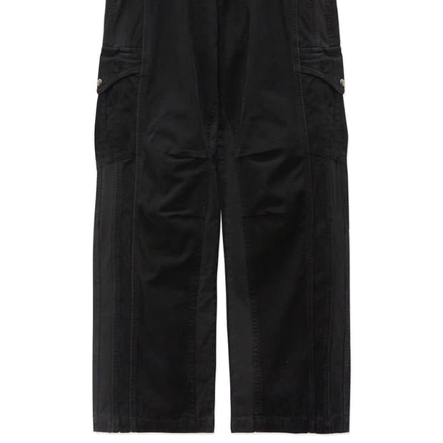 이그노타 코어 13 베인 카고팬츠 구해요 m사이즈