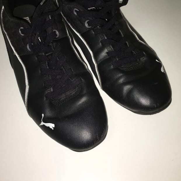 puma 드리프트캣 250
