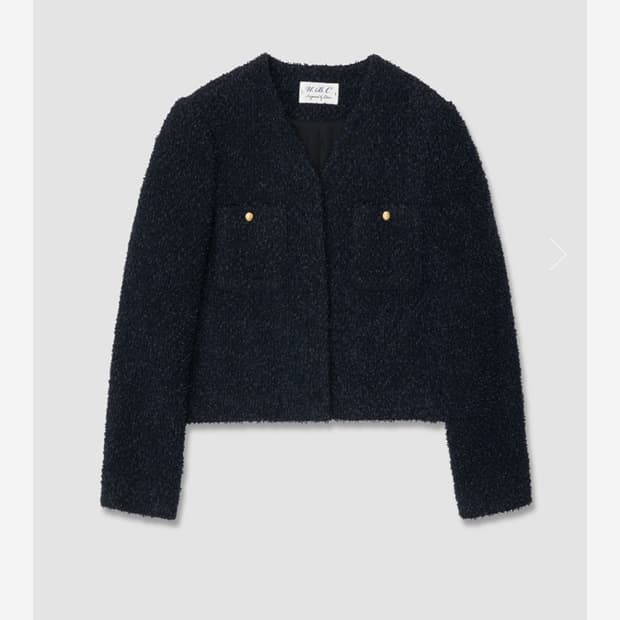 urbanic30 paolo jacket