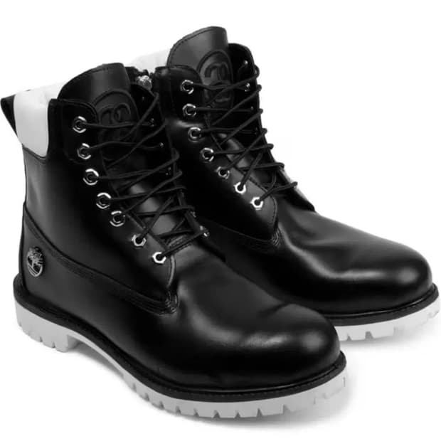 팀버랜드 스투시 270