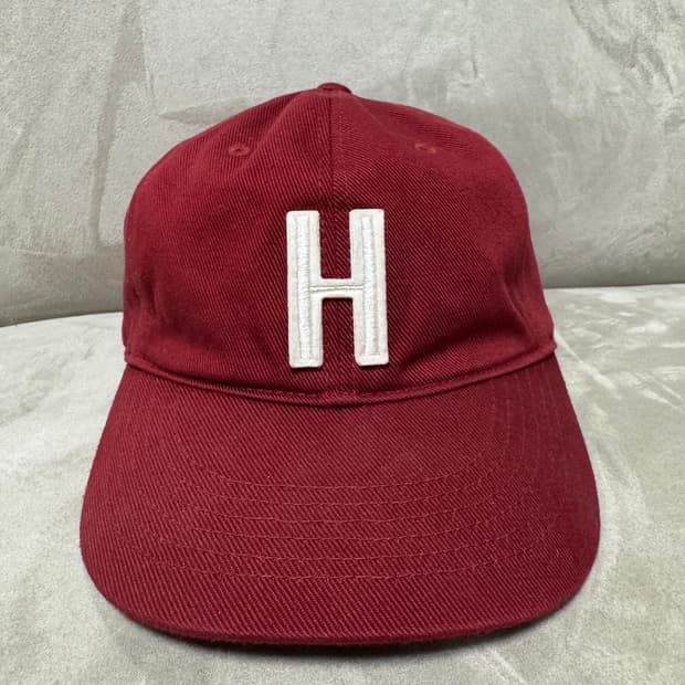 테프스토어즈 L