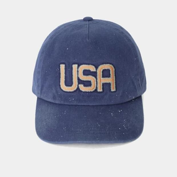 카키스USA 트러커 삽니다 !