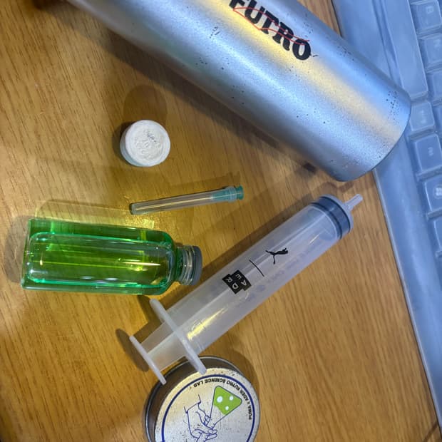 푸마 아더에러 굿즈