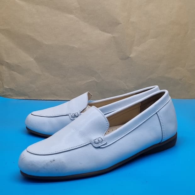 모르간 여성로퍼250