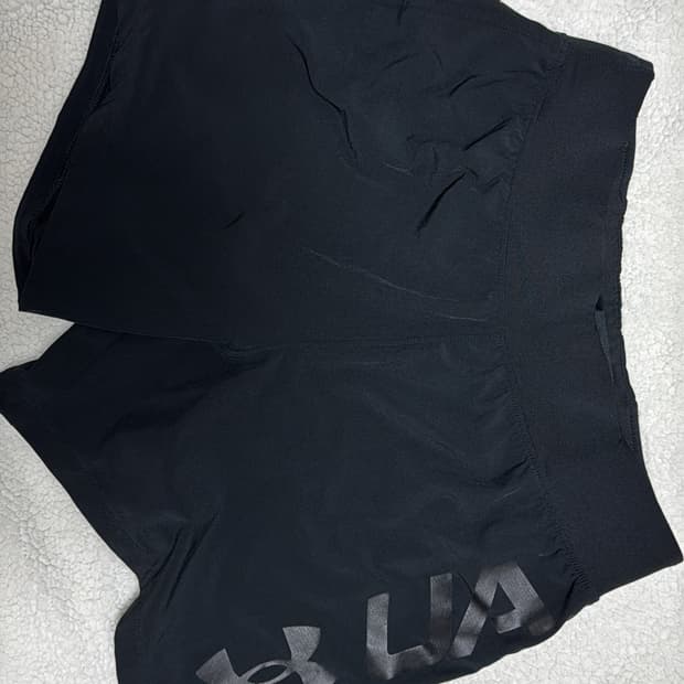 🍂 가을 맞이 세일 🍂