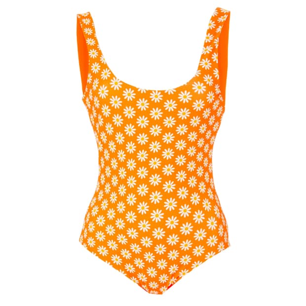 Camp cove swim Pairs 수영복