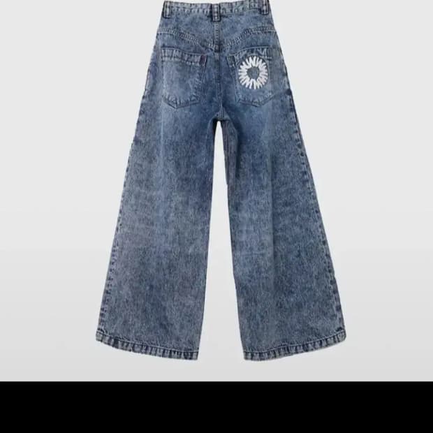 999휴머니티 빅 포켓 배기진