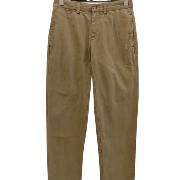 폴로 치노팬츠 베이지 (29) 