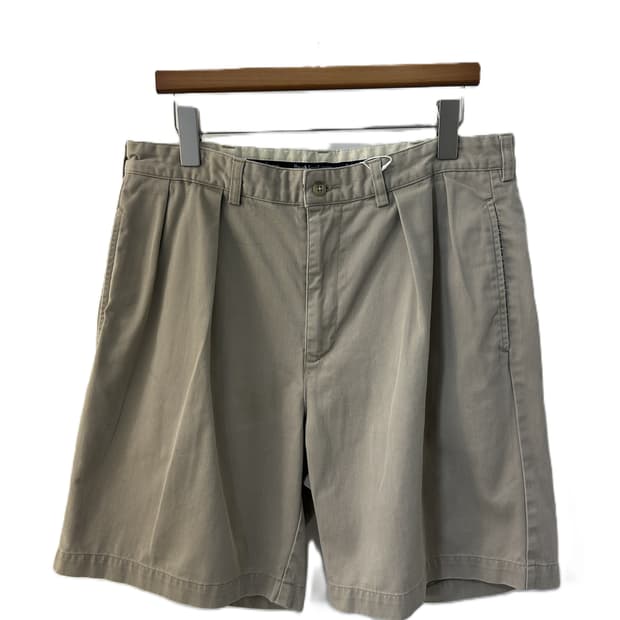 폴로 랄프 로렌 앤드류 쇼츠