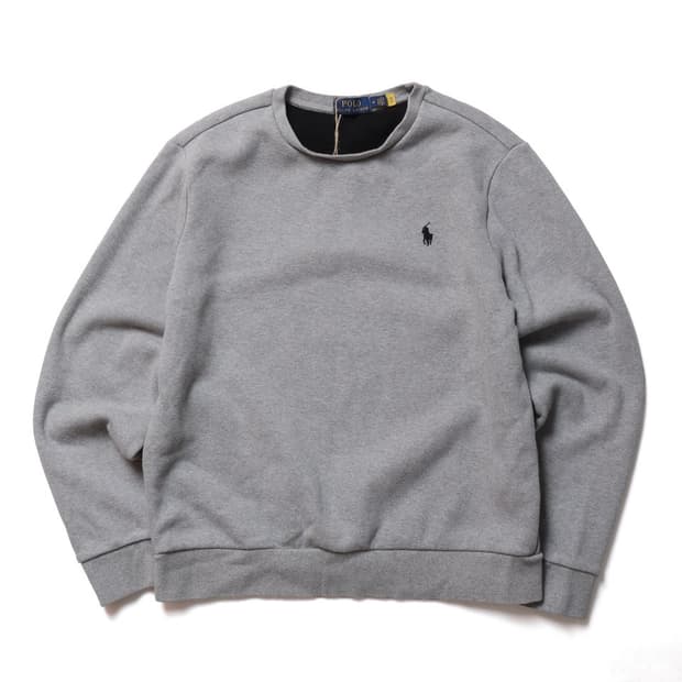 폴로 랄프로렌 Polo by Ralph Lauren Sweatshirt 
