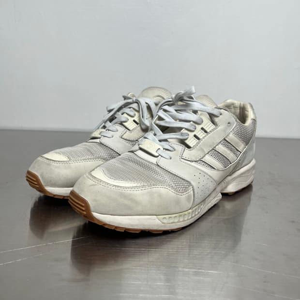 ADIDAS X HIGHSNOBIETY