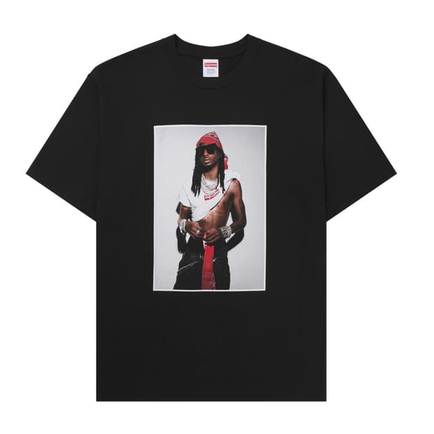 플레이보이카티 슈프림 티셔츠 싸게 팔아주세요