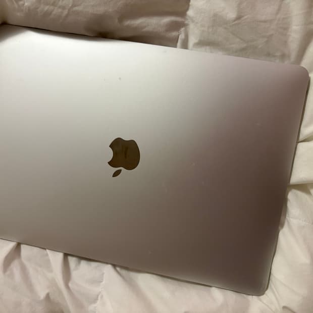 맥북에어 m1 스그 16기가