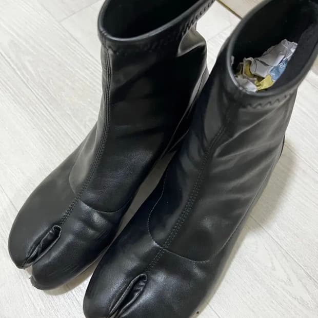 마르지엘라 타비부츠 36