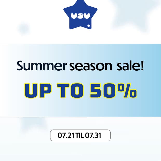 Vinsolus 30-50% Sale🔥