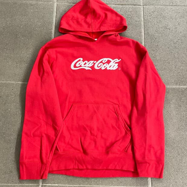 코키콜라후드