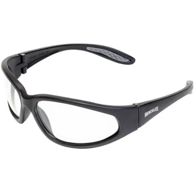 새상품 글로벌비전 선글라스