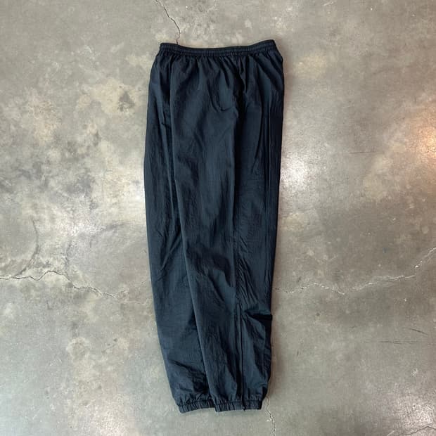90s 나이키 트랙팬츠