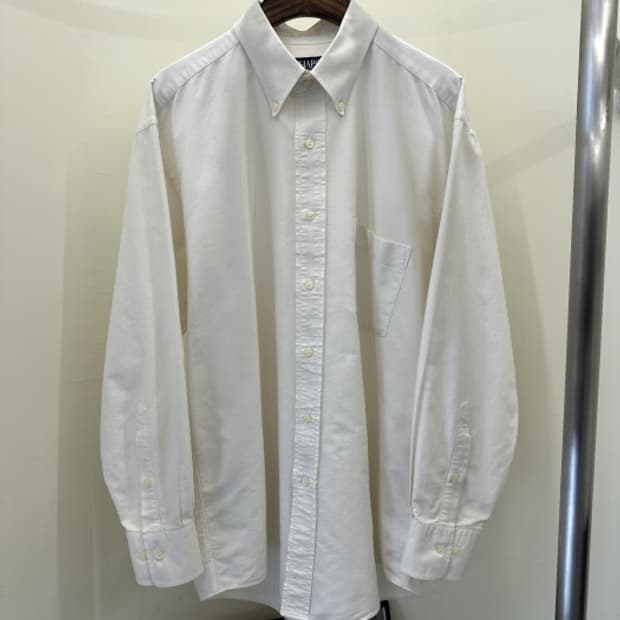 CHAPS RALPH LAUREN (XL)