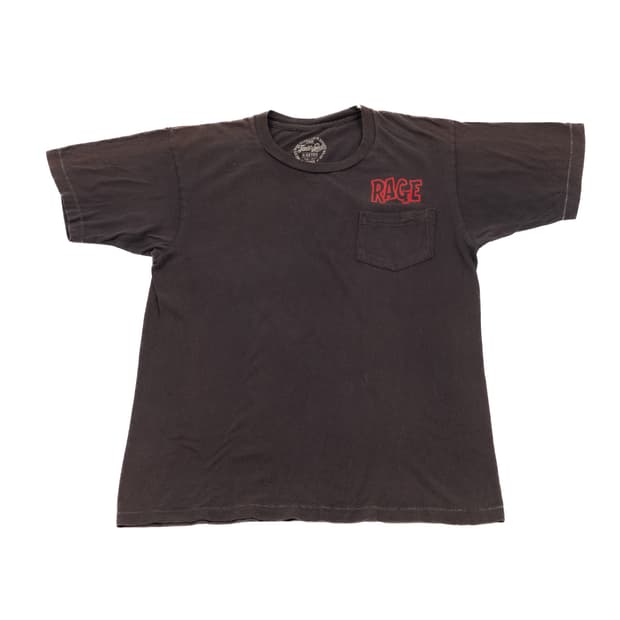 Tenderloin K-SEVEN T-Shirt