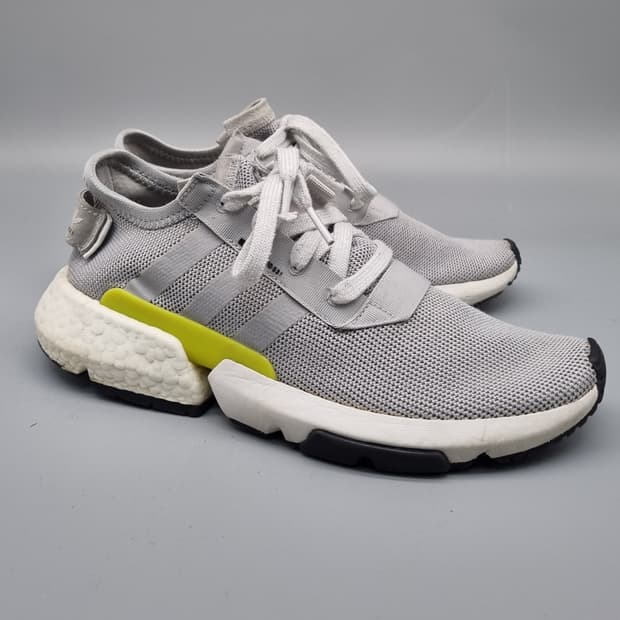 아디다스 pod 0-s3.1남성운동화260