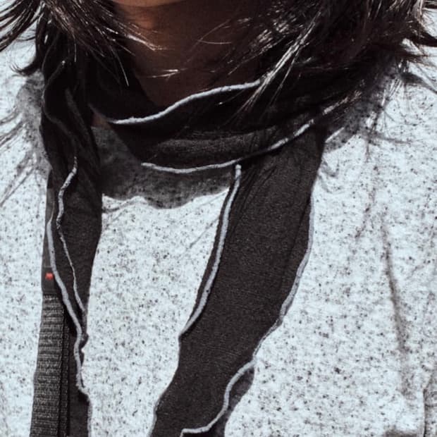 모노프리베 롤스카프