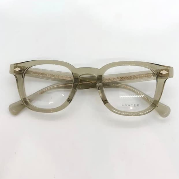 셀렉타 로이어 c5 판매