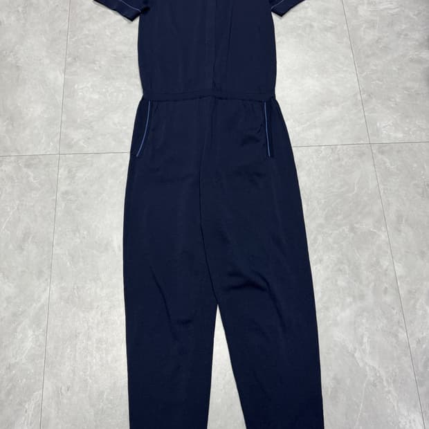 톰그레이하운드