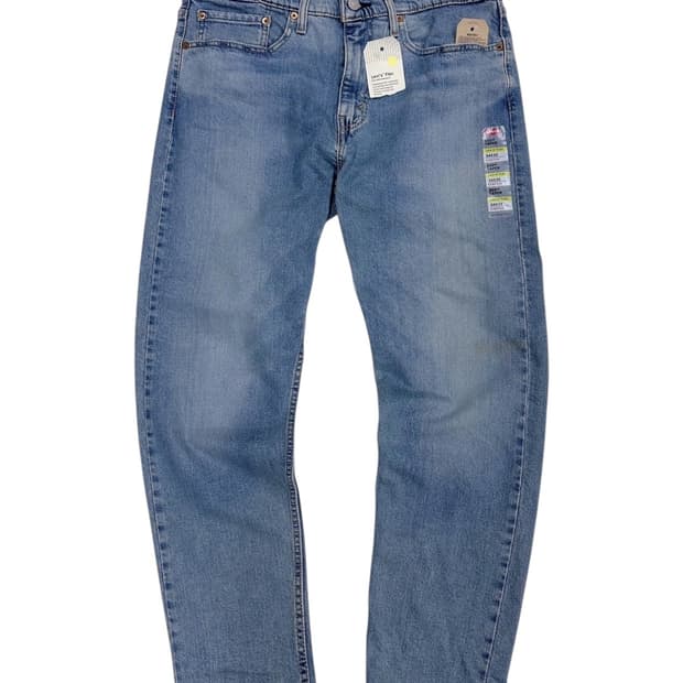 리바이스 502 새상품 (34) 