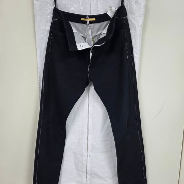 CCP DEADEND PANTS 50
