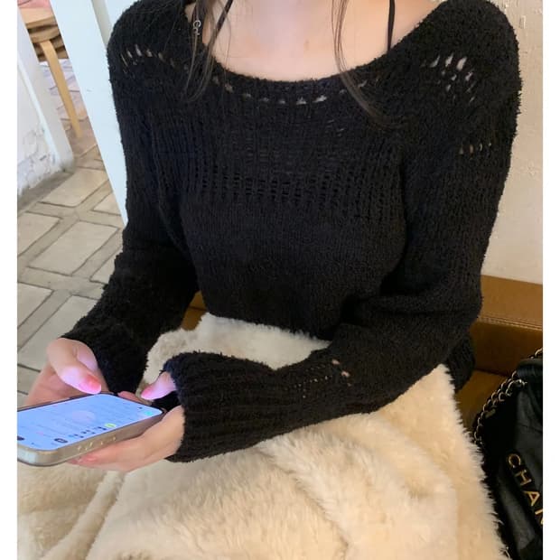 제니오 베일라 루즈니트 블랙