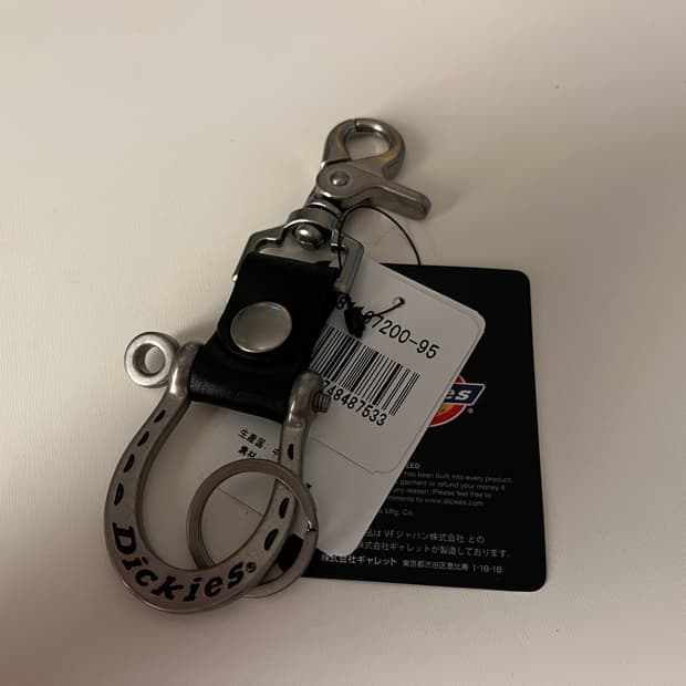 [미시착,국내배송,새상품] 디키즈