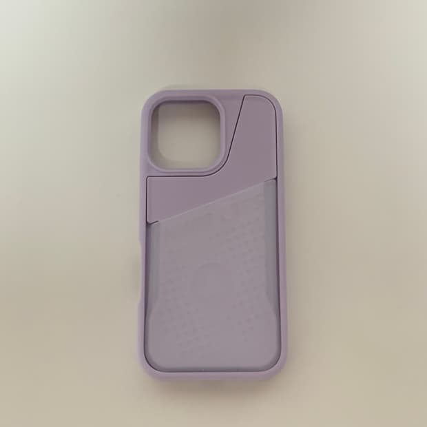 닌자랩스 케이스 (아이폰16)