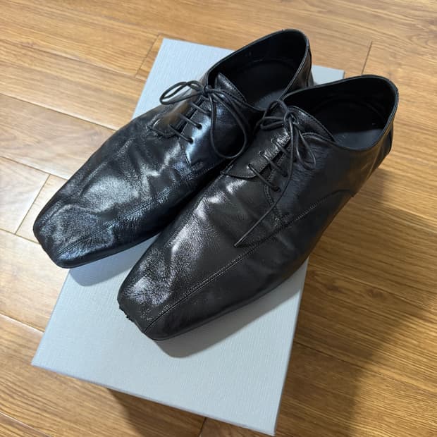 [43] 발렌시아가 하이퍼 플랫 더비