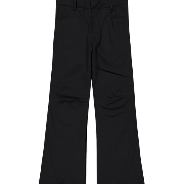 Xlim ep8 05 trousers