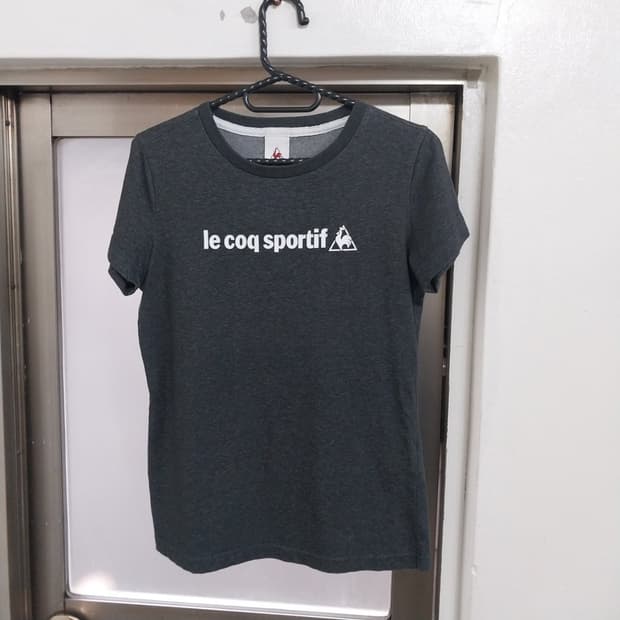르꼬끄 여성85 반팔