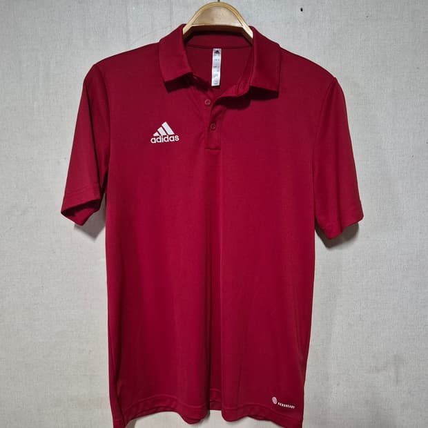 아디다스 pkt (L)