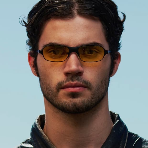 Brueyewear 브루 아이웨어 에이킨