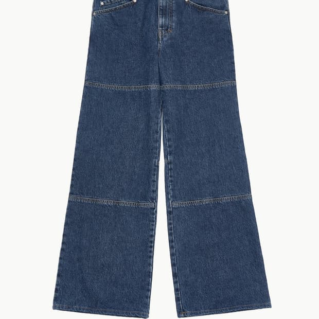 sunflower falre work,blue rinse 31사이즈 판매