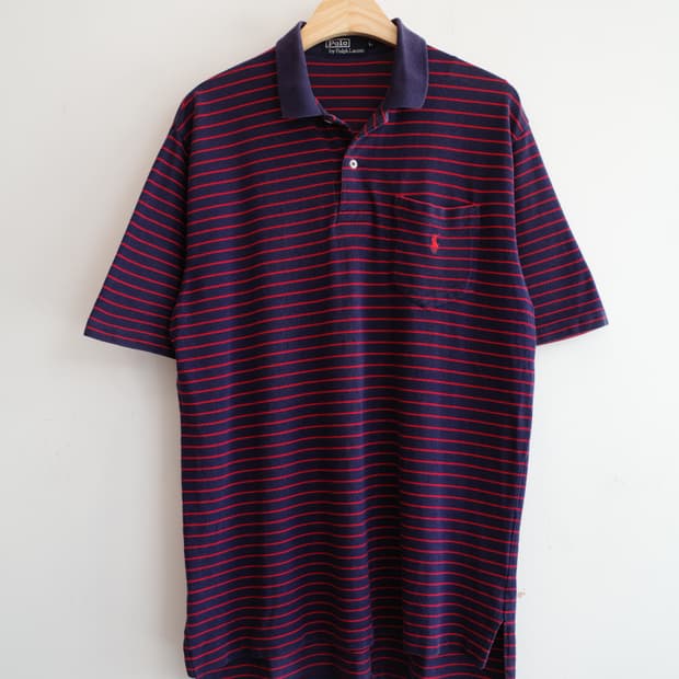 PoloRalphLauren 폴로 랄프로렌 폴로티셔츠