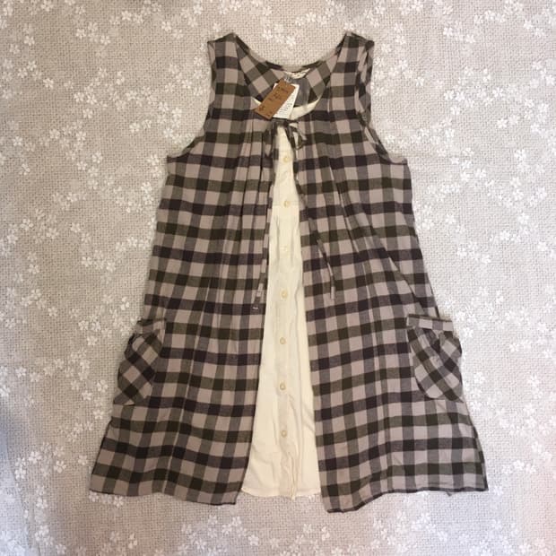 모리걸 세트 가결 ♡ 