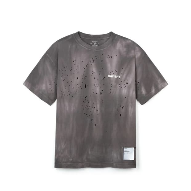 새티스파이 새상품 xL, L 