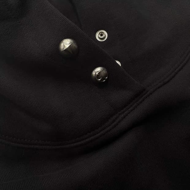 떠그클럽 후드티