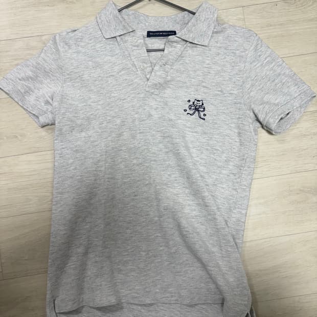 브랜디멜빌 카라티